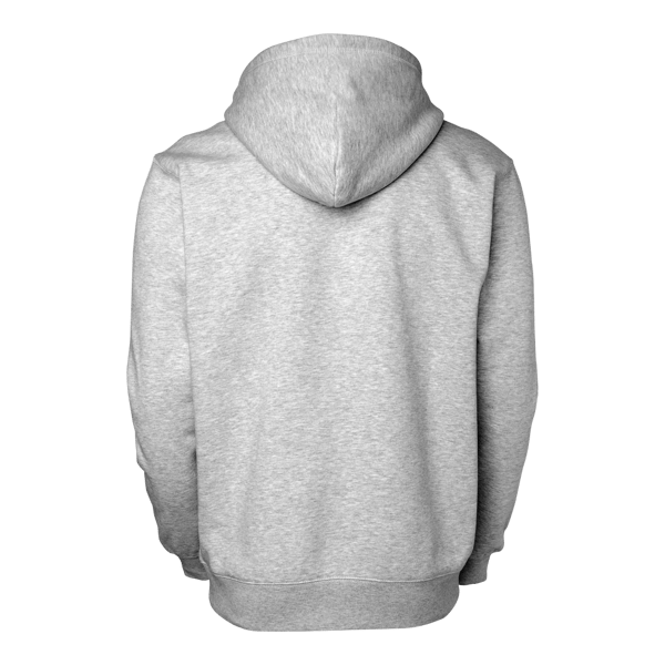 Taber Sweat JR Grey melange Child/Junior