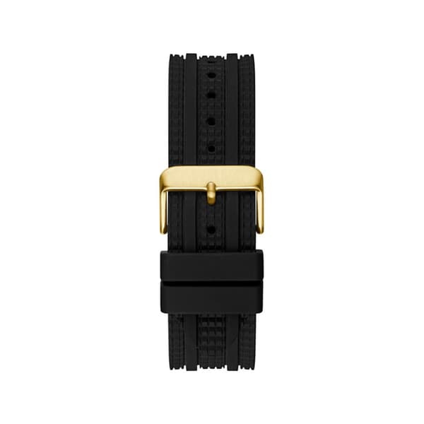 GUESS GW0055G4 - Quartz Klocka Herr (46MM)