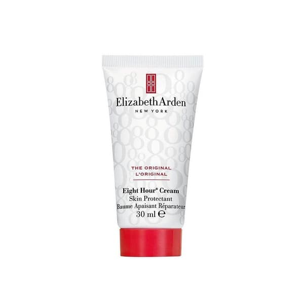 Eight Hour Cream Skin Protectant 30ml