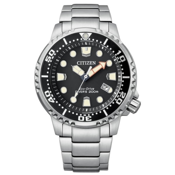 CITIZEN BN0150-61E - Solenergi Herr (44MM)