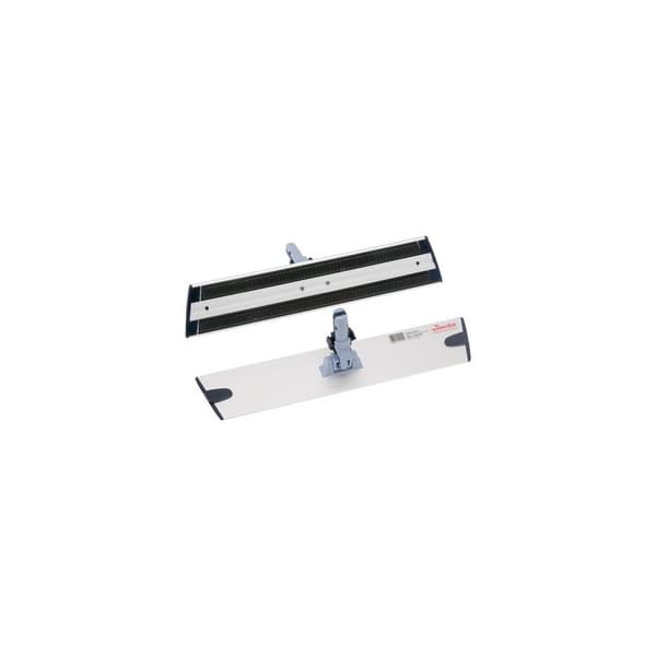 Stativ VILEDA ExpressPro kardborre 40cm