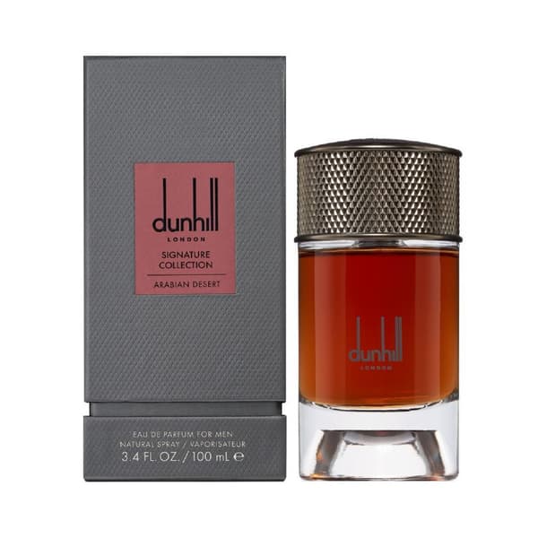 Arabian Desert Edp 100ml