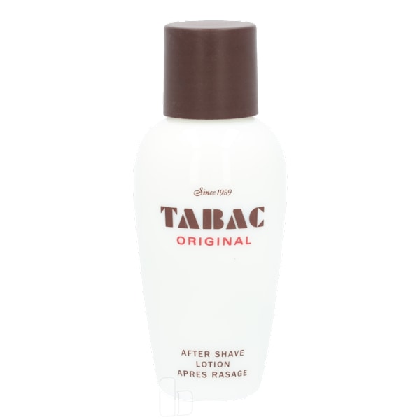 Tabac Original After Shave Lotion 100 ml Herr