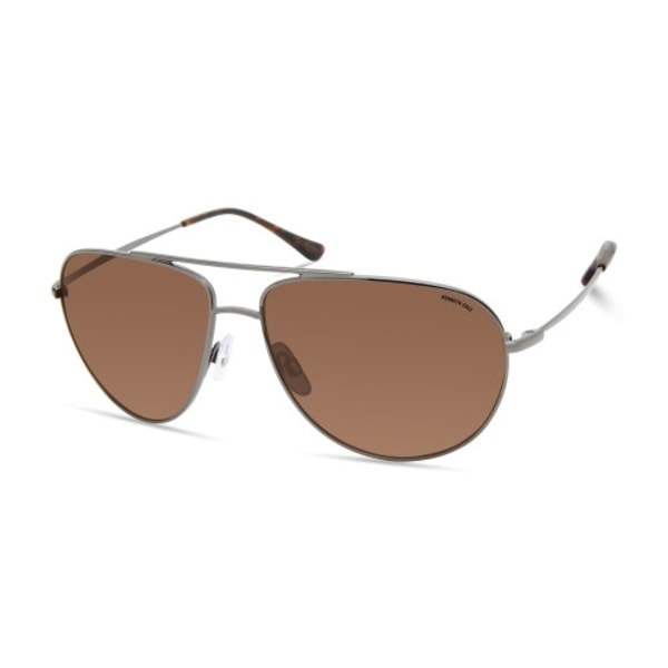 KENNETH COLE KC2971-6008E - Solglasögon Herr (60/14/140)