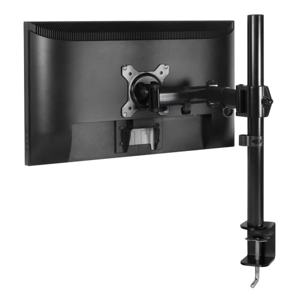 ARCTIC Z1 Basic monteringssats - för LCD-display