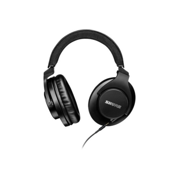Shure SRH440A - hörlurar