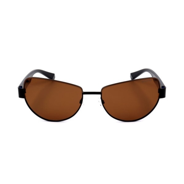 POLAROID PLD6122-S-R60 - Solglasögon Unisex (57/18/145)