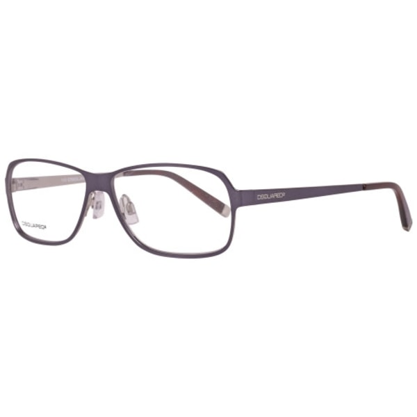 DSQUARED2 DQ5057-091-56 - Glasögon Herr (56/13/140)
