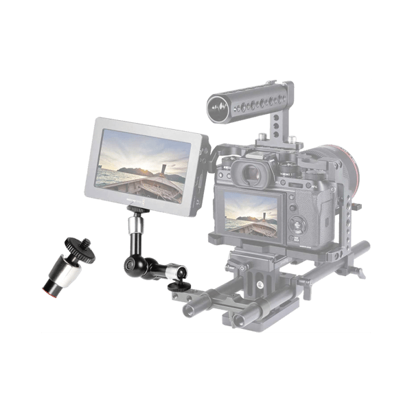 SmallRig 2065 Articulating Arm 5,5 inch