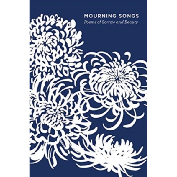 Mourning Songs (häftad, eng)