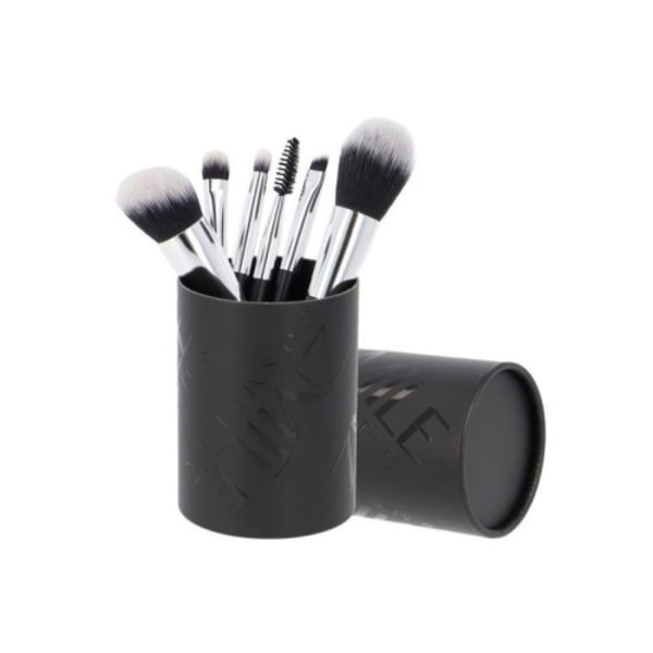 Brush Set Your Utensilo Brushes 6pcs