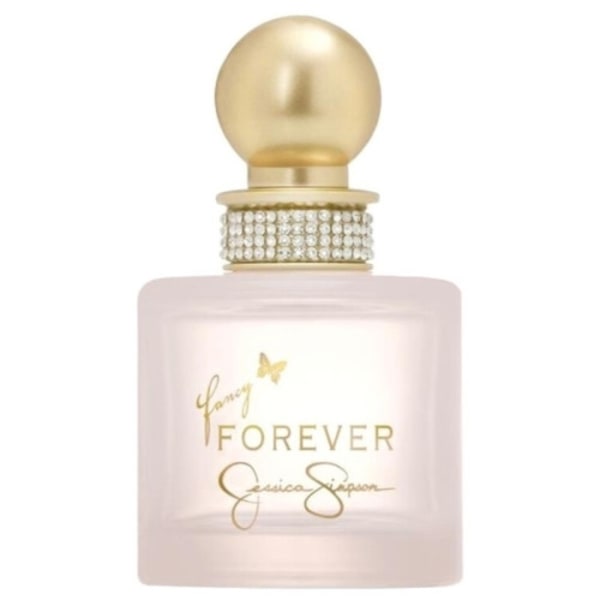 Fancy Forever Edp 100ml