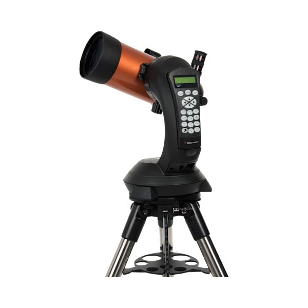 Celestron Nexstar SE 5