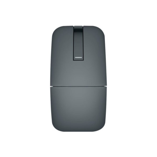 Dell MS700 - mus - Bluetooth 5.0 LE - svart