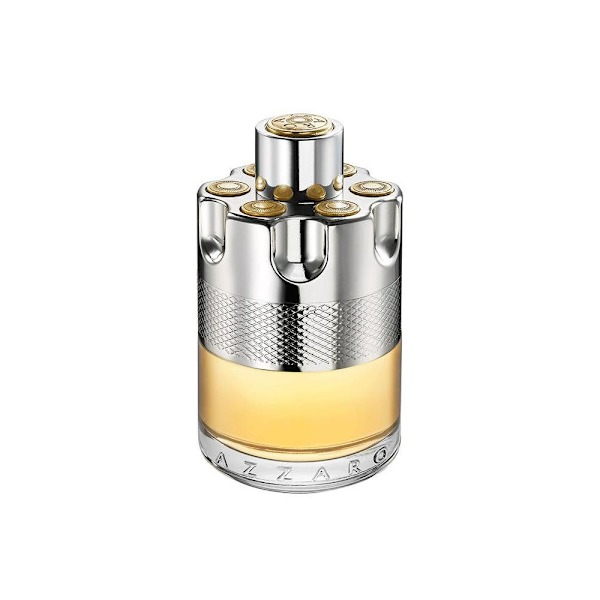 Wanted Edt 100ml