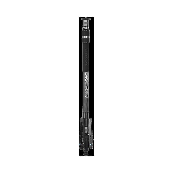 Sirui Monopod SVM-165P (Pedal version) Rapid System