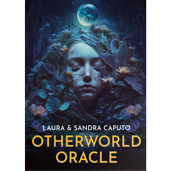 Otherworld Oracle