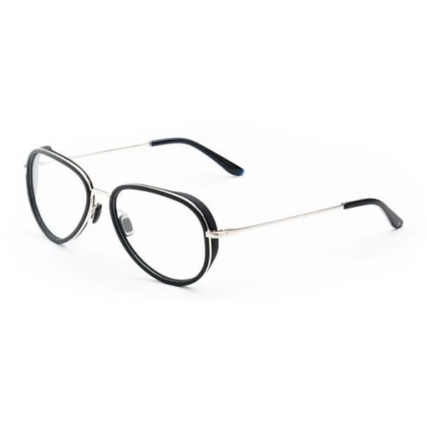 VUARNET VL18050002 - View + clip-on Herr (54/17/145)