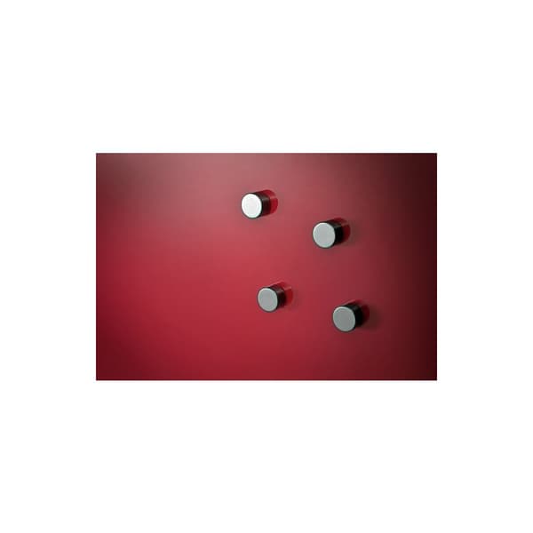 Magneter LEGAMASTER 12mm ext.starka 6/fp