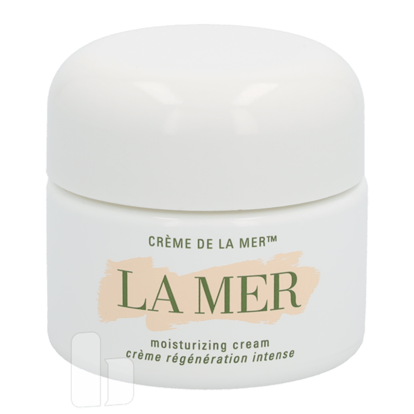 La Mer The Moisturizing Cream 30 ml Dam
