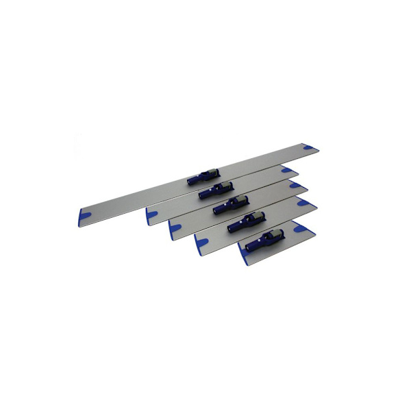 Stativ Lifetime 40cm