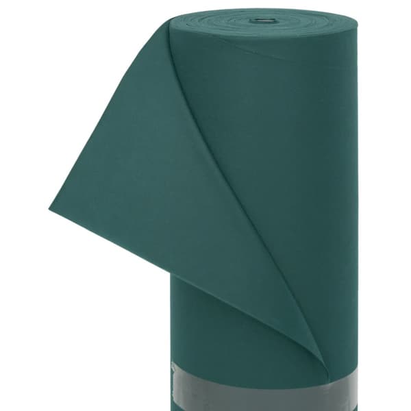 Fiberduk 70 g/m² 50x1,6 m