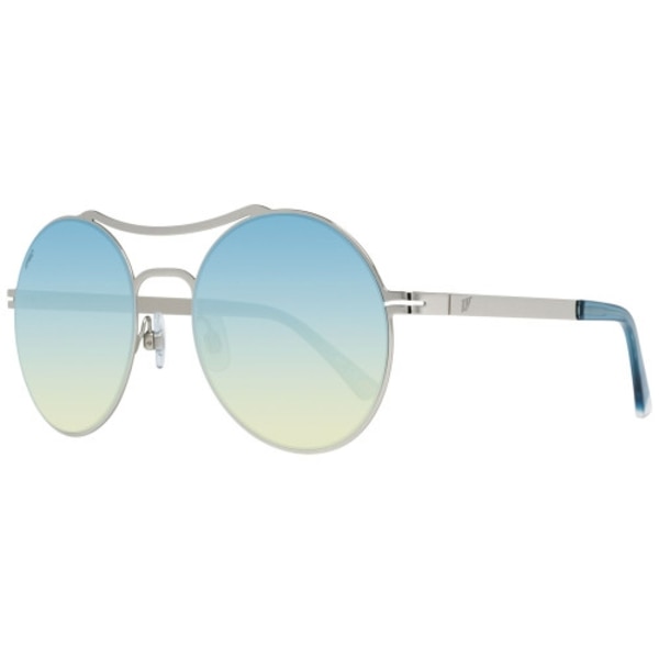 WEB EYEWEAR WE0171-5416V - Solglasögon Dam (54/21/135)