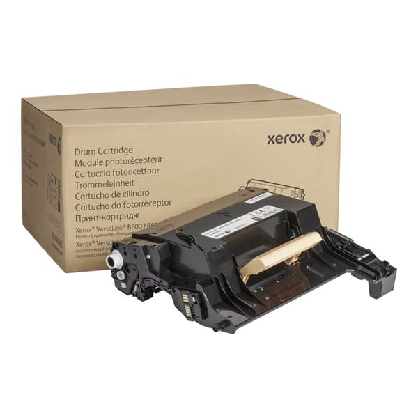 Xerox VersaLink B605/B615 - original - valsenhet