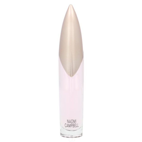 Naomi Campbell Edt Spray 50 ml Dam