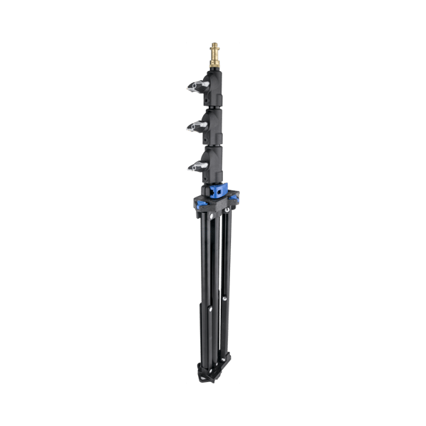 Kupo 070AC Mini Click Light Stand