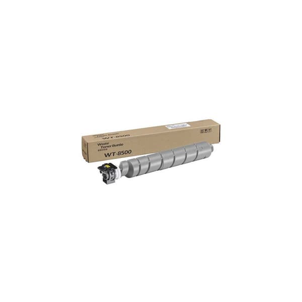 Waste toner KYOCERA WT-8500 40K