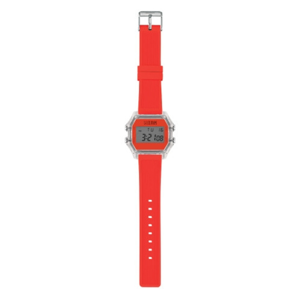 IAM IAM-KIT523 - Quartz Klocka Herr (44MM)