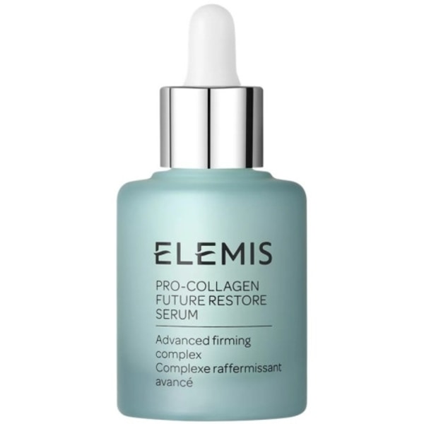 Pro-Collagen Future Restore Serum 30ml