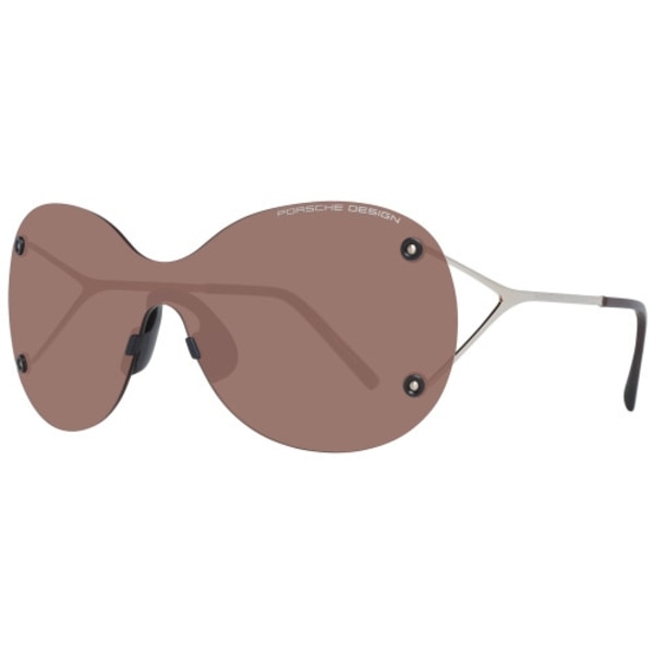 PORSCHE DESIGN P8621-139B - Solglasögon Dam (139/0/145)
