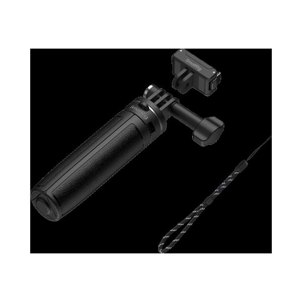 SmallRig 6149 Selfie Stick Support for DJI Osmo Action 6 / Nano