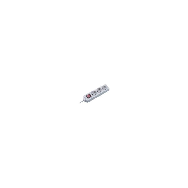 Bachmann SELLY - effektband - 3680 Watt