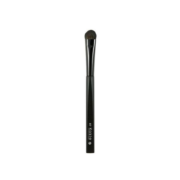 Kokie Medium Eye Shader Brush BR617