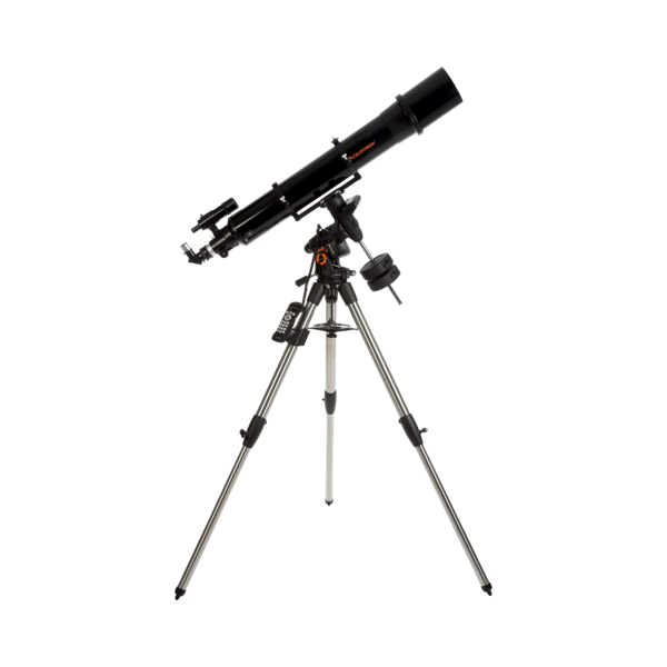 Celestron Advanced VX 6" Refractor