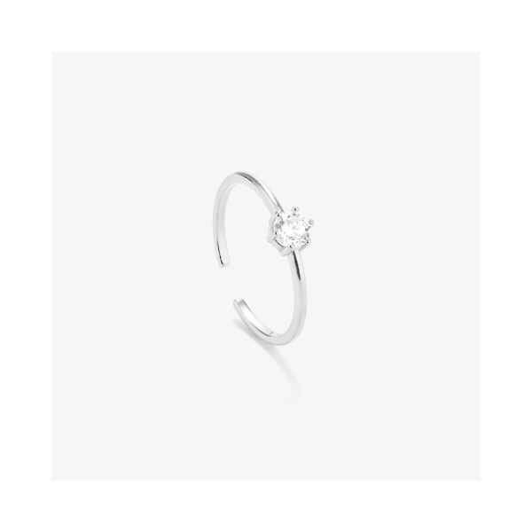 RADIANT RY000072 - Ring Dam