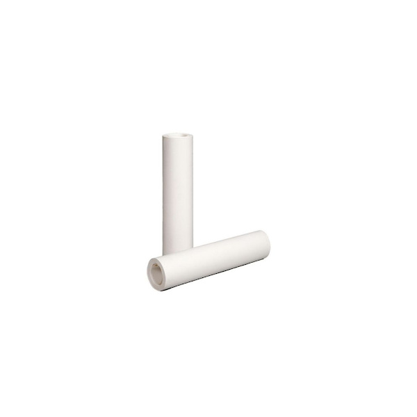 Spännpapper 135gr 0,5mx25m