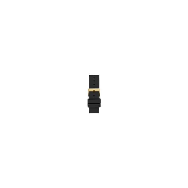 GUESS GW0430L2 - Quartz Klocka Dam (39MM)