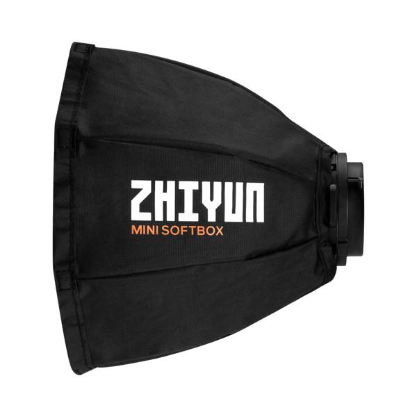 Zhiyun Mini Softbox (ZY-Mount)