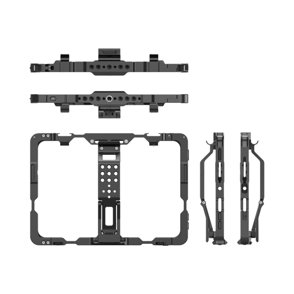 SmallRig 5058 Cage for iPad mini