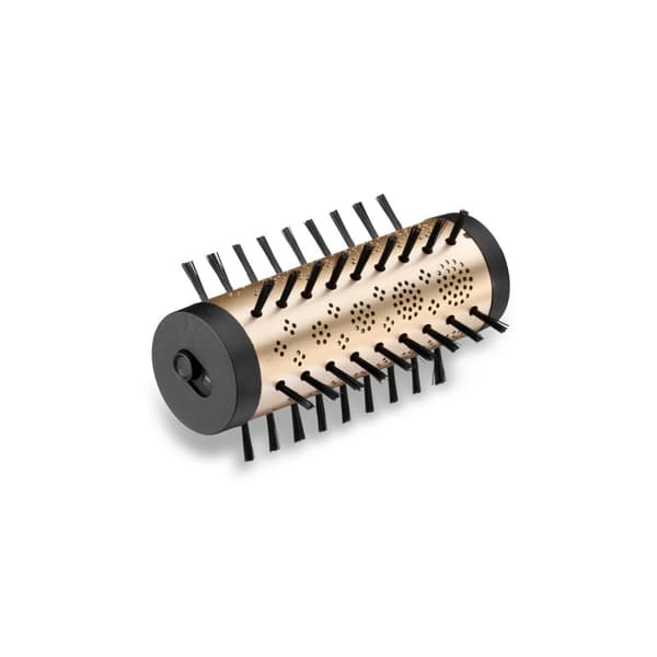 BaByliss Big Hair Dual