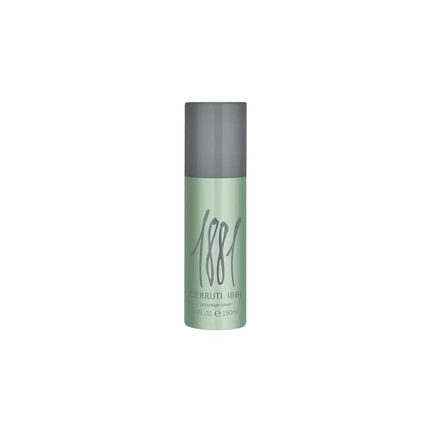 1881 Pour Homme Deo Spray 150ml