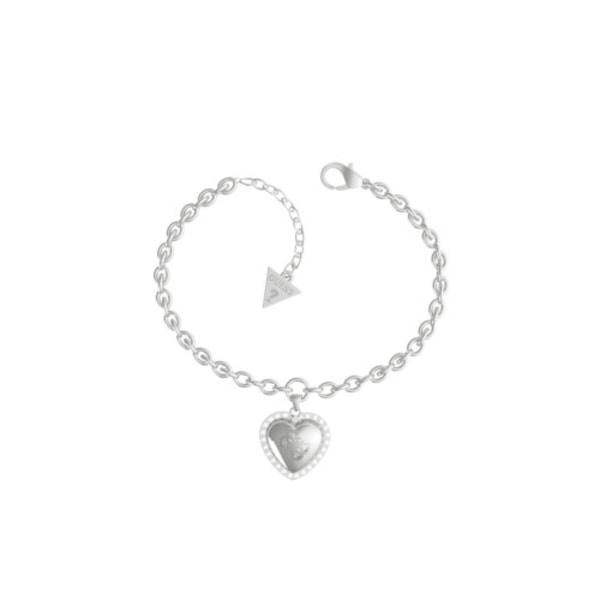 GUESS JUBB01077JWRH - Bracelet Dam