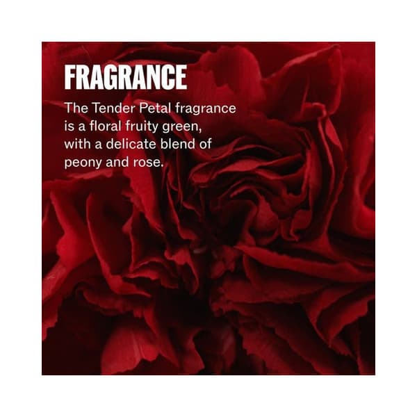 Wella Professionals Ultimate Repair Conditioner 500 ml