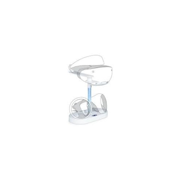 Bigben VR2 CHARGE STAND