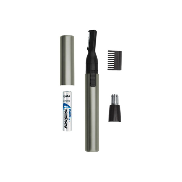 WAHL Micro Lithium - trimmer