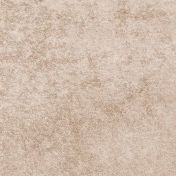 Mattlöpare MARSA Beige 50 x 300 cm Polyester och PVC